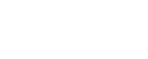 The Function Spaces Logo